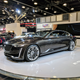 Escala Concept